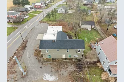 91 Union Avenue SE, Minerva, OH 44657 - Photo 37