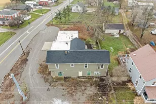 91 Union Ave SE, Minerva, OH 44657 - Photo 37