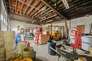 91 Union Ave SE, Minerva, OH 44657 - Photo 17