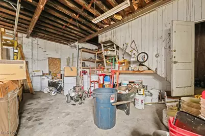 91 Union Avenue SE, Minerva, OH 44657 - Photo 19