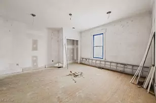 91 Union Ave SE, Minerva, OH 44657 - Photo 11