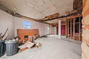 91 Union Ave SE, Minerva, OH 44657 - Photo 21