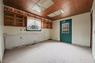 91 Union Ave SE, Minerva, OH 44657 - Photo 29