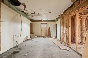 91 Union Ave SE, Minerva, OH 44657 - Photo 27