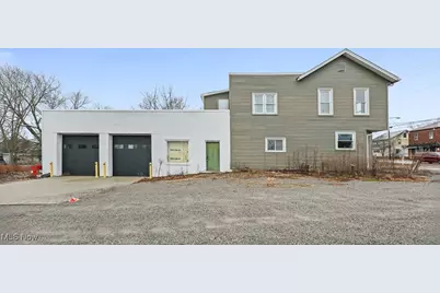 91 Union Avenue SE, Minerva, OH 44657 - Photo 1