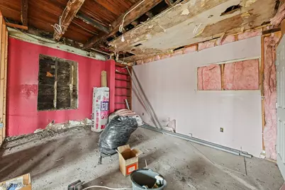 91 Union Avenue SE, Minerva, OH 44657 - Photo 23