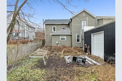 91 Union Avenue SE, Minerva, OH 44657 - Photo 43