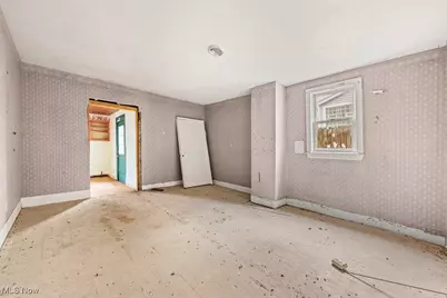 91 Union Avenue SE, Minerva, OH 44657 - Photo 33