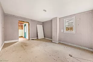 91 Union Ave SE, Minerva, OH 44657 - Photo 33