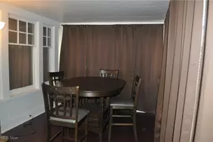 11907 Mt Overlook Ave, Loveland, OH 44120 - Photo 7