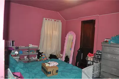 11907 Mount Overlook Avenue, Loveland, OH 44120 - Photo 13