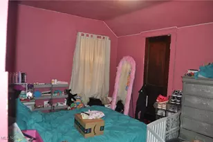 11907 Mt Overlook Ave, Loveland, OH 44120 - Photo 13