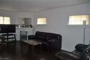 11907 Mt Overlook Ave, Loveland, OH 44120 - Photo 3