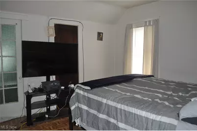 11907 Mount Overlook Avenue, Loveland, OH 44120 - Photo 9