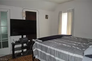 11907 Mt Overlook Ave, Loveland, OH 44120 - Photo 9