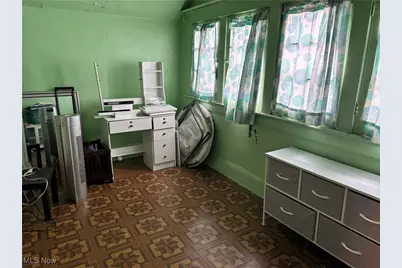 11907 Mount Overlook Avenue, Loveland, OH 44120 - Photo 11