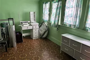 11907 Mt Overlook Ave, Loveland, OH 44120 - Photo 11