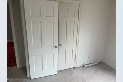 2351 S Freedom Avenue, Alliance, OH 44601 - Photo 15