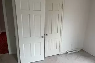 2351 S Freedom Ave, Alliance, OH 44601 - Photo 15