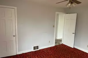 2351 S Freedom Ave, Alliance, OH 44601 - Photo 13