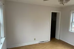 2351 S Freedom Ave, Alliance, OH 44601 - Photo 11