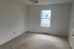 2351 S Freedom Ave, Alliance, OH 44601 - Photo 5