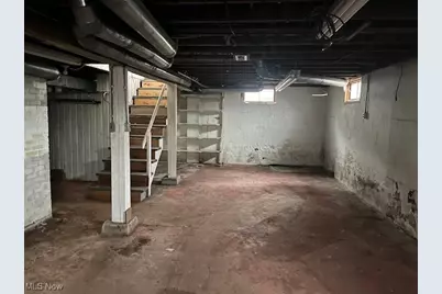 2351 S Freedom Avenue, Alliance, OH 44601 - Photo 19