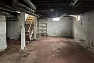 2351 S Freedom Ave, Alliance, OH 44601 - Photo 19