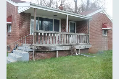 2920 Shirley Road, Youngstown, OH 44502 - Photo 1