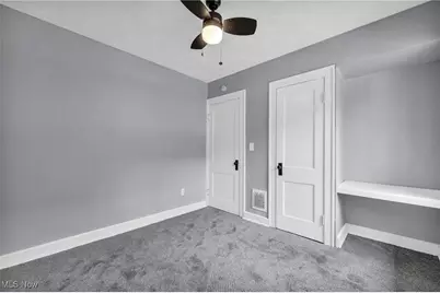 2153 W 106th Street, Loveland, OH 44102 - Photo 19