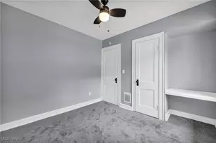 2153 W 106th St, Loveland, OH 44102 - Photo 19