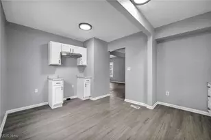 2153 W 106th St, Loveland, OH 44102 - Photo 13