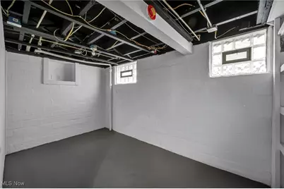 2153 W 106th Street, Loveland, OH 44102 - Photo 29