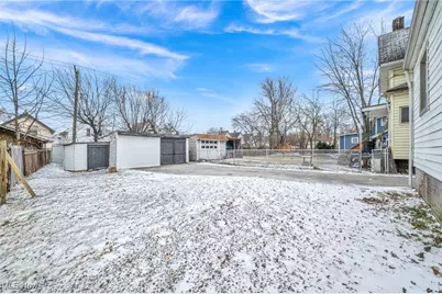 2153 W 106th Street, Loveland, OH 44102 - Photo 39