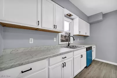 2153 W 106th Street, Loveland, OH 44102 - Photo 15