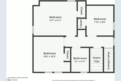 2153 W 106th Street, Loveland, OH 44102 - Photo 41