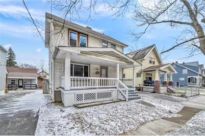 2153 W 106th Street, Loveland, OH 44102 - Photo 5