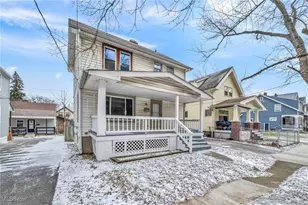 2153 W 106th St, Loveland, OH 44102 - Photo 5