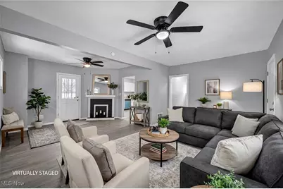 2153 W 106th Street, Loveland, OH 44102 - Photo 9