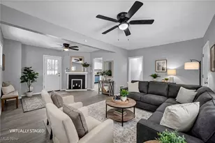 2153 W 106th St, Loveland, OH 44102 - Photo 9