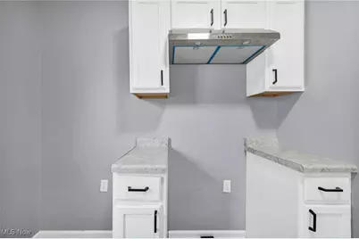 2153 W 106th Street, Loveland, OH 44102 - Photo 17