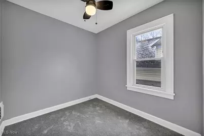 2153 W 106th Street, Loveland, OH 44102 - Photo 25