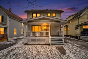 2153 W 106th St, Loveland, OH 44102 - Photo 1