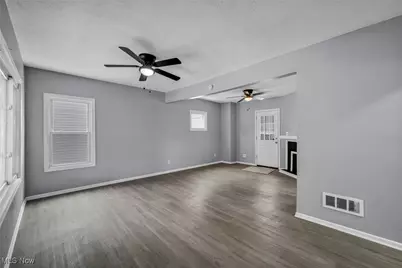 2153 W 106th Street, Loveland, OH 44102 - Photo 11