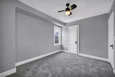 2153 W 106th Street, Loveland, OH 44102 - Photo 21