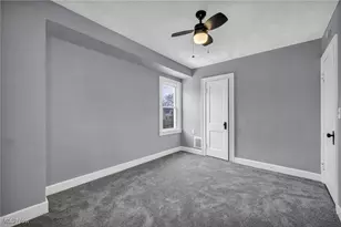 2153 W 106th St, Loveland, OH 44102 - Photo 21