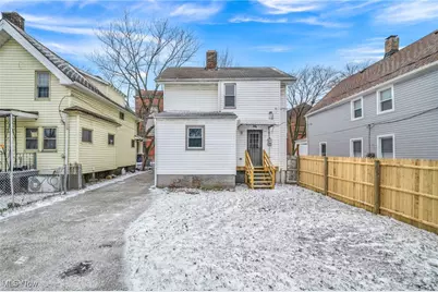 2153 W 106th Street, Loveland, OH 44102 - Photo 35