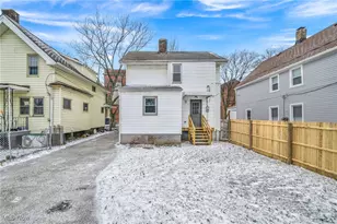 2153 W 106th St, Loveland, OH 44102 - Photo 35