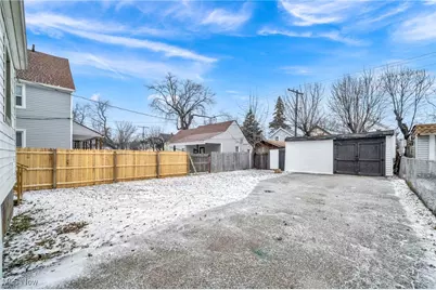 2153 W 106th Street, Loveland, OH 44102 - Photo 37