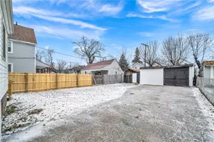 2153 W 106th St, Loveland, OH 44102 - Photo 37